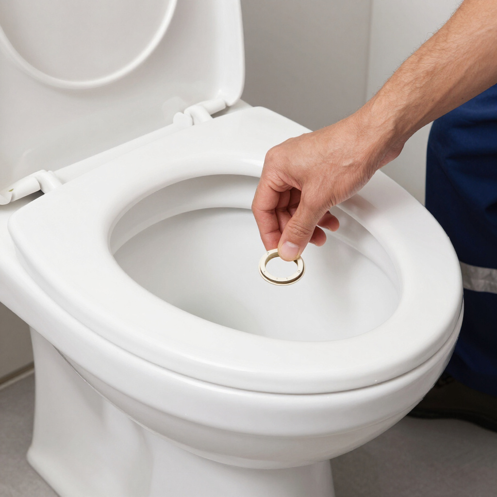 A Home Plumbing Inspection Schedule: A Hendersonville Guide
