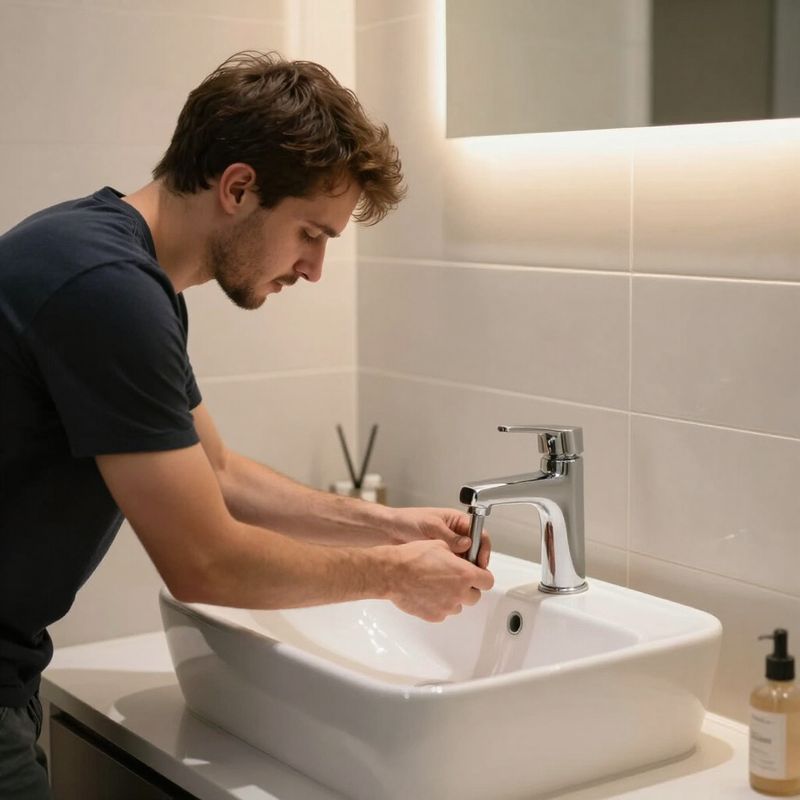 Plumbing Prep for Friendsgiving: A Hendersonville Guide